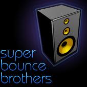 Super Bounce Brothers profile picture