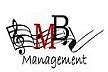 MB Management profile picture