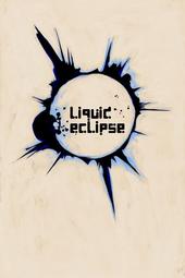 LIQUID ECLIPSE profile picture