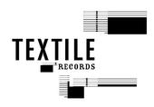 TEXTILE RECORDS profile picture