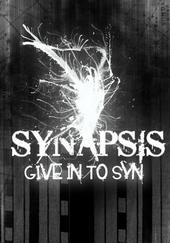 Synapsis profile picture