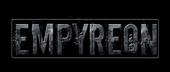 Empyreon profile picture