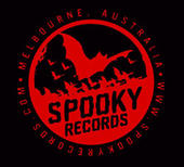 Spooky Records profile picture