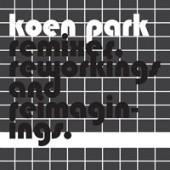 Koen Park profile picture