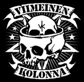 Viimeinen Kolonna profile picture