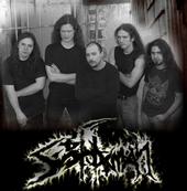 SUBHUMAN (new line up) profile picture