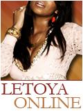 LeToya Online profile picture