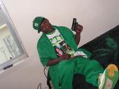 O.T profile picture