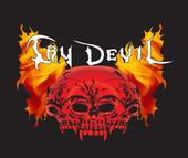 CRY DEVIL profile picture