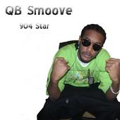 QB SMOOVE profile picture