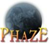 phazeromance