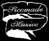 kdub_siccmademuzicc