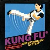 Kung-Fu Guy profile picture