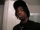 LiL Zay *HEAD SHOT ENT. NEXT BIG THANG* profile picture