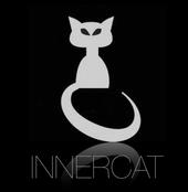 Innercat profile picture