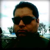 Nacho P. Sanchez profile picture