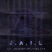 J.A.I.L just another innocent life profile picture