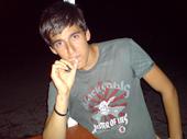 xXx*Antonis*xXx profile picture