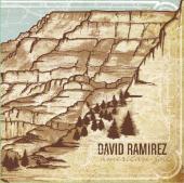 David Ramirez profile picture
