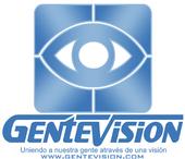 gentevision