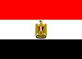 EGYPT profile picture