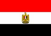 egypt_masr