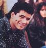 A.C. Slater profile picture