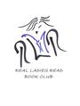 Real Ladies Read Book Club profile picture