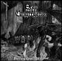 DEAD CONGREGATION (LP and CD available now) profile picture