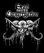 DEAD CONGREGATION (LP and CD available now) profile picture