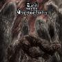 DEAD CONGREGATION (LP and CD available now) profile picture