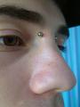 KLINIK - Professional Piercing & Tattooing profile picture