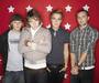 McFLY HOUSTON!!! profile picture