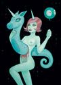 Tara McPherson profile picture