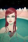 Tara McPherson profile picture