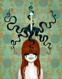 Tara McPherson profile picture