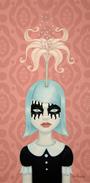 Tara McPherson profile picture