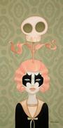 Tara McPherson profile picture