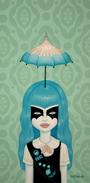 Tara McPherson profile picture