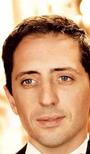 Gad Elmaleh profile picture