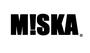 +++ MiSka | Life is MusiC +++ profile picture