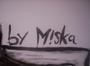 +++ MiSka | Life is MusiC +++ profile picture