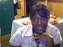 Prophetess Lacresha Hayes profile picture