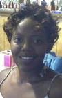 Prophetess Lacresha Hayes profile picture