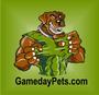 Gameday Pets profile picture