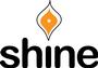 shine lounge profile picture