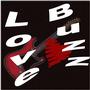 Love Buzz NS5 - riot radio format profile picture