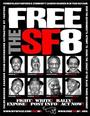 Free the SF 8! profile picture