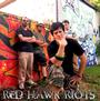 RED HAWK RIOTS (Farwellshow on 21.07. @ Bamberg) profile picture