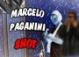 Marcelo Paganini profile picture